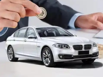 汉中押车贷款有哪些问题需要了解清楚?