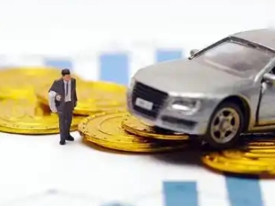 汉中车辆抵押贷款的三种常见贷款方式，你了解多少？