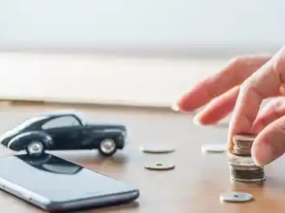 办理汉中车辆抵押贷款，短期应急首选